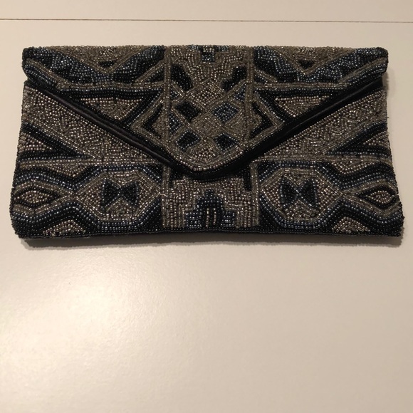 Almost new clutch - Picture 1 of 6